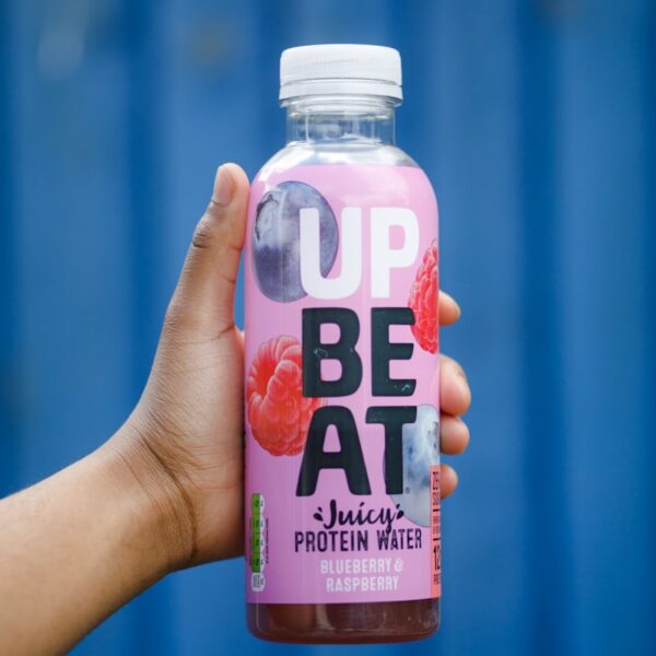 Balmoral Red (Finland)