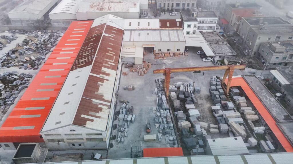 Haoxiang Trade Factory